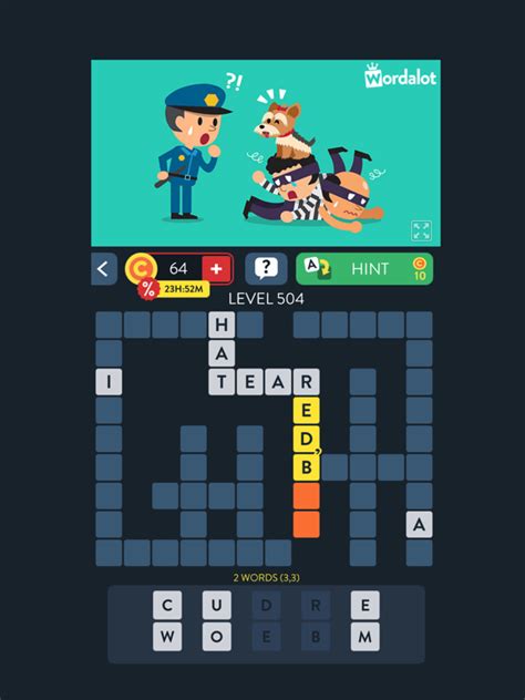 wordalot level 1465|Wordalot Level 65 .